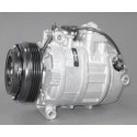 Compressor, ar condicionado