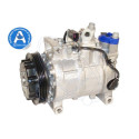 Compressor, ar condicionado