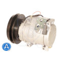 Compressor, ar condicionado