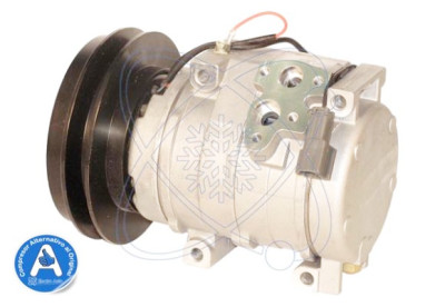 Compressor, ar condicionado
