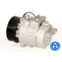 Compressor, ar condicionado