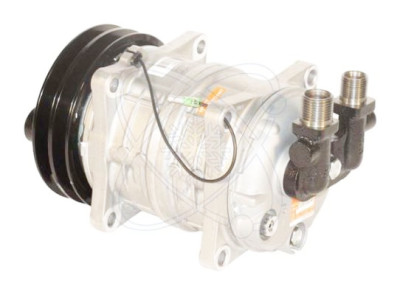 Compressor, ar condicionado
