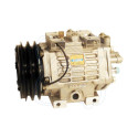 Compressor, ar condicionado