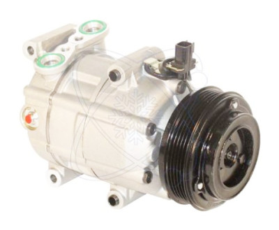 Compressor, ar condicionado EACLIMA 20V1035AELA