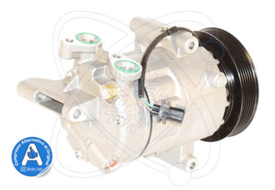 Compressor, ar condicionado EACLIMA 20V1039AELA