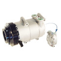 Compressor, ar condicionado