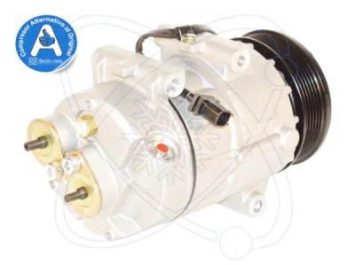 Compressor, ar condicionado EACLIMA 20V1042AELA