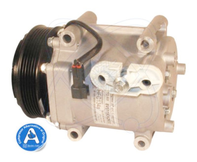 Compressor, ar condicionado EACLIMA 20V1052AELA