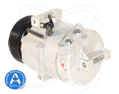 Compressor, ar condicionado EACLIMA 20Z0062AELA