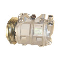 Compressor, ar condicionado