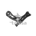 Barra estabilizadora, suspensão de roda TALOSA 30-07191