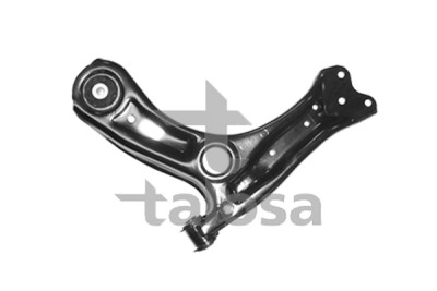 Barra estabilizadora, suspensão de roda TALOSA 30-07191
