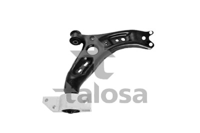 Barra estabilizadora, suspensão de roda TALOSA 30-07483