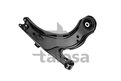 Barra estabilizadora, suspensão de roda TALOSA 30-09590