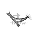 Barra estabilizadora, suspensão de roda TALOSA 30-09720