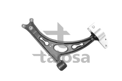 Barra estabilizadora, suspensão de roda TALOSA 30-09720