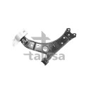 Barra estabilizadora, suspensão de roda TALOSA 30-09722