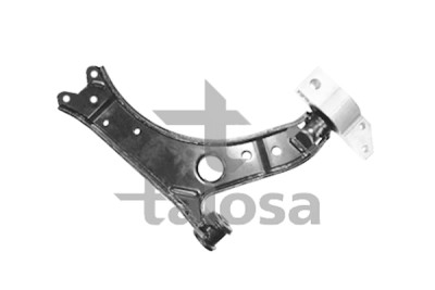 Barra estabilizadora, suspensão de roda TALOSA 30-09723