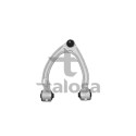 Barra estabilizadora, suspensão de roda TALOSA 40-00036