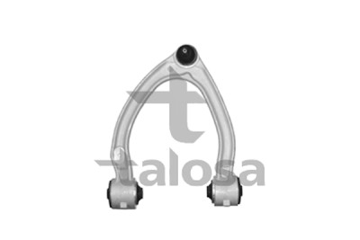 Barra estabilizadora, suspensão de roda TALOSA 40-00036