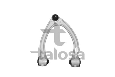 Barra estabilizadora, suspensão de roda TALOSA 40-00037