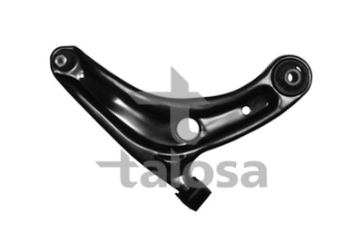 Barra estabilizadora, suspensão de roda TALOSA 40-00040