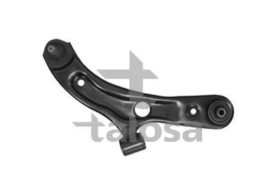 Barra estabilizadora, suspensão de roda TALOSA 40-00531