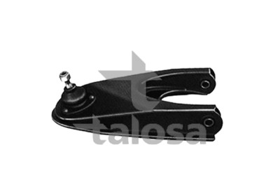 Barra estabilizadora, suspensão de roda TALOSA 40-00633