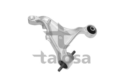 Barra estabilizadora, suspensão de roda TALOSA 40-00689