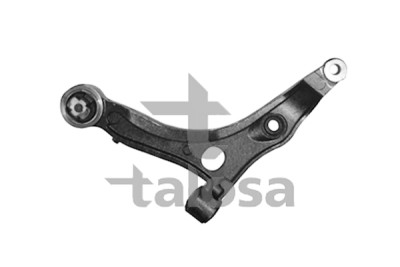 Barra estabilizadora, suspensão de roda TALOSA 40-00715