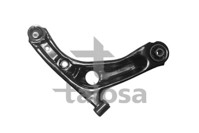 Barra estabilizadora, suspensão de roda TALOSA 40-00723
