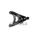 Barra estabilizadora, suspensão de roda TALOSA 40-00764