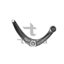 Barra estabilizadora, suspensão de roda TALOSA 40-00787