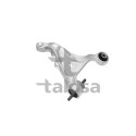 Barra estabilizadora, suspensão de roda TALOSA 40-00956