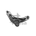 Barra estabilizadora, suspensão de roda TALOSA 40-01094