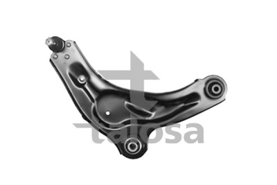 Barra estabilizadora, suspensão de roda TALOSA 40-01094