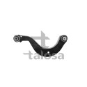 Barra estabilizadora, suspensão de roda TALOSA 40-01169