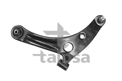 Barra estabilizadora, suspensão de roda TALOSA 40-01315