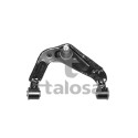 Barra estabilizadora, suspensão de roda TALOSA 40-01354