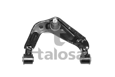Barra estabilizadora, suspensão de roda TALOSA 40-01354