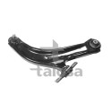 Barra estabilizadora, suspensão de roda TALOSA 40-01364
