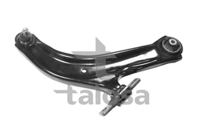 Barra estabilizadora, suspensão de roda TALOSA 40-01364