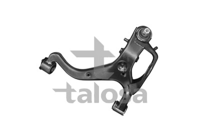 Barra estabilizadora, suspensão de roda TALOSA 40-01382
