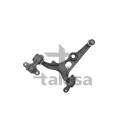 Barra estabilizadora, suspensão de roda TALOSA 40-01388