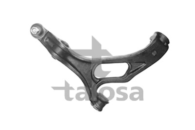Barra estabilizadora, suspensão de roda TALOSA 40-01499