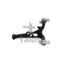 Barra estabilizadora, suspensão de roda TALOSA 40-01508