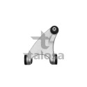 Barra estabilizadora, suspensão de roda TALOSA 40-01573