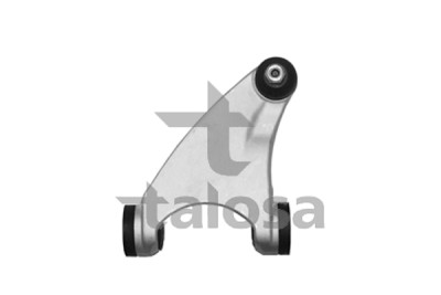 Barra estabilizadora, suspensão de roda TALOSA 40-01573