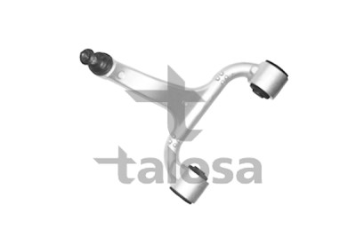 Barra estabilizadora, suspensão de roda TALOSA 40-01720