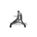 Barra estabilizadora, suspensão de roda TALOSA 40-02005